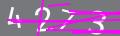 capsa
